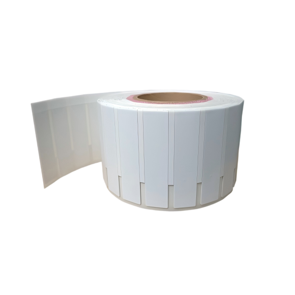 Printable Anti-Metal Tag