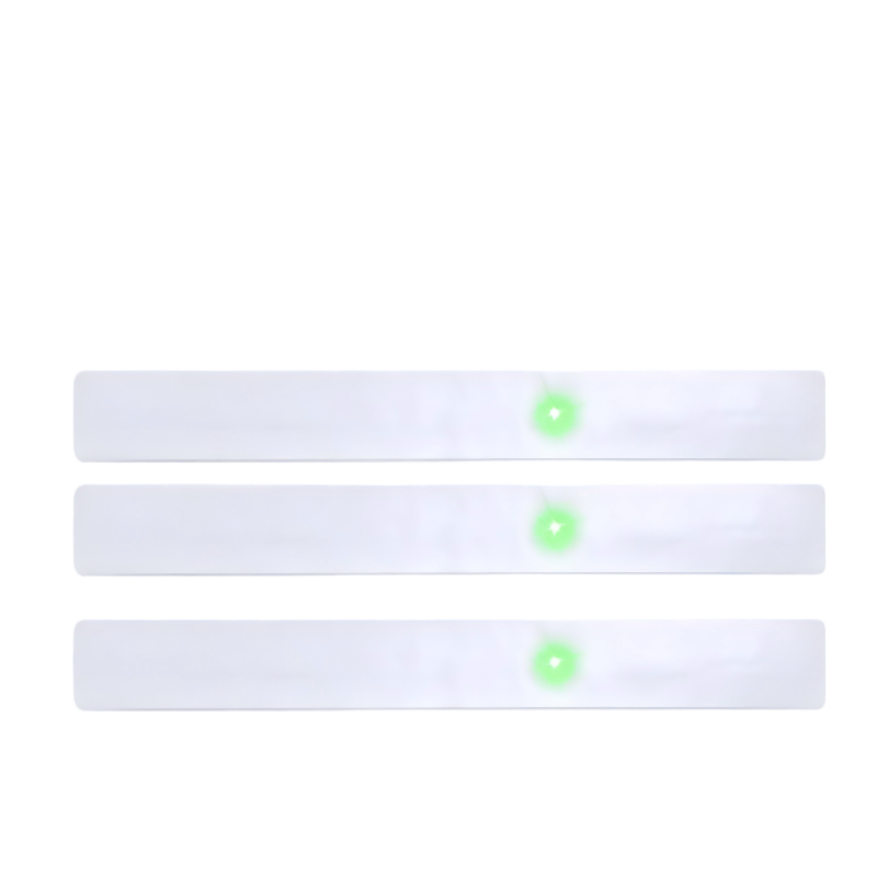 LED Item Locating Tag